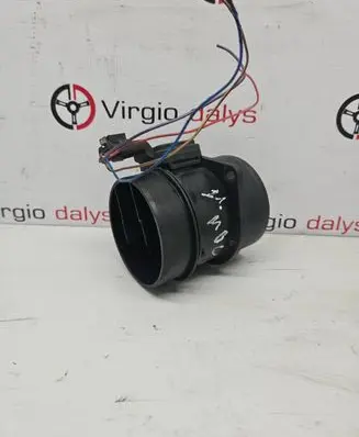 Mercedes-Benz C W204 Mass air flow meter A2C53303469