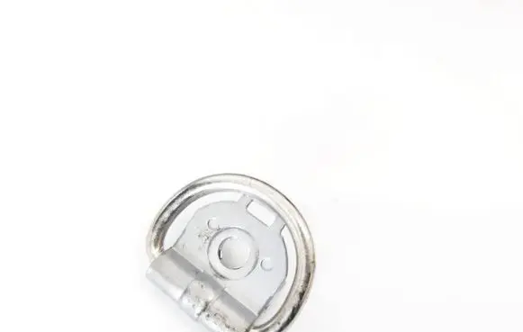 Mercedes-Benz A W176 Other exterior part 