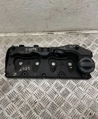 Volkswagen Golf VI Rocker cam cover 03L103469R