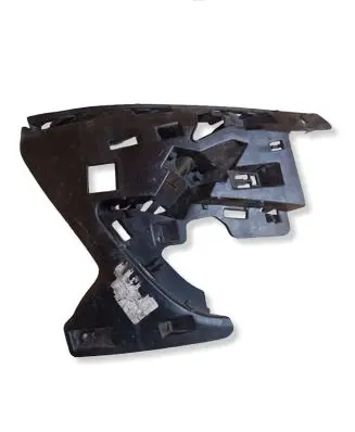 Volvo V60 Front bumper mounting bracket 31323426
