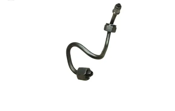 Jeep Grand Cherokee Fuel injector supply line/pipe 68224790AA P68224790AA