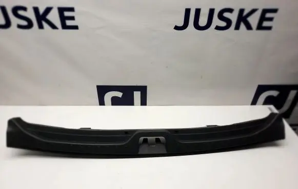 Volvo XC60 Trunk/boot sill cover protection 30740438