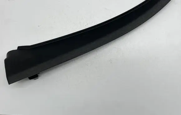 Volvo S60 Panel trim 31479201 31479202 632120111024