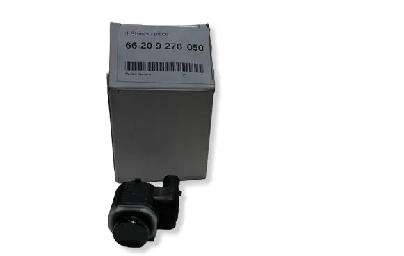 BMW 5 F10 F11 Parking PDC sensor 9270496