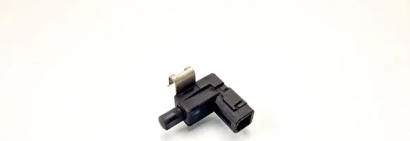 Fiat Bravo Hand parking brake sensor 46803209 54987B011