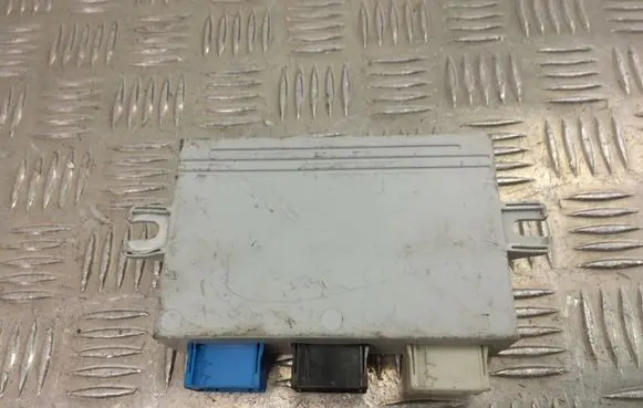 BMW 5 E39 Parking PDC control unit/module 6916406
