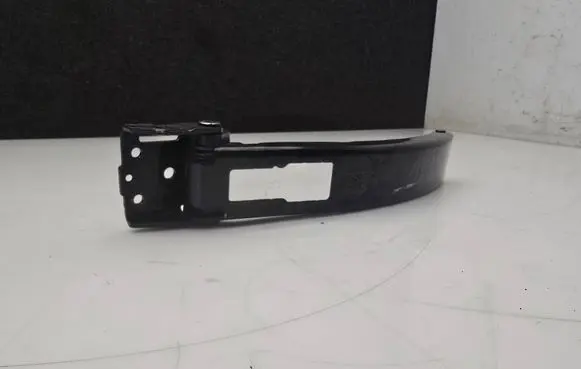 Mercedes-Benz Sprinter W906 Rear door check strap stopper A9067600228