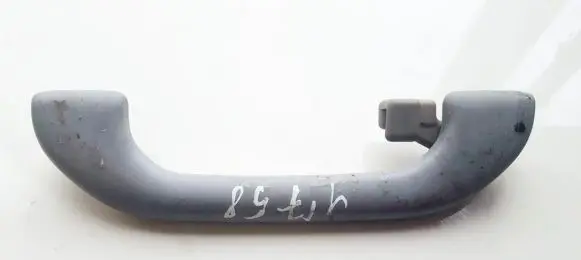 Mitsubishi Colt Rear interior roof grab handle
