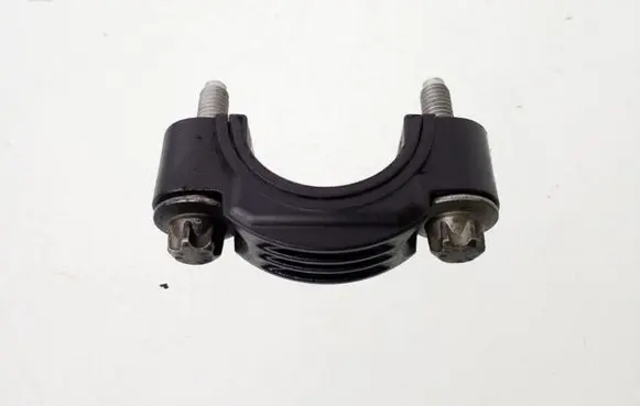 BMW X5 F15 Other engine part 8519494