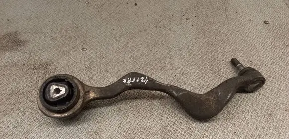 BMW 1 E81 E87 Front control arm 