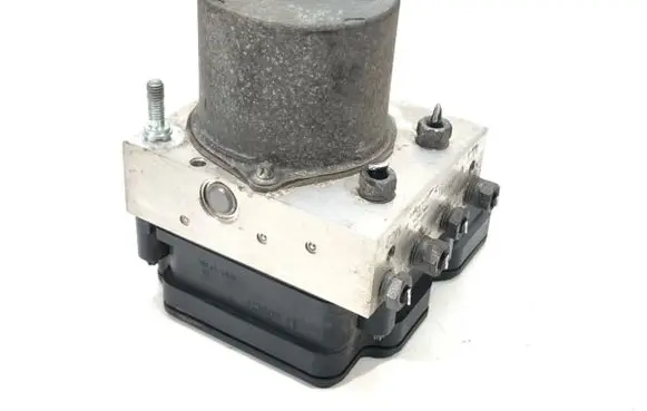 Fiat Tipo ABS Pump 0265956480