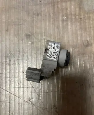 Hyundai ix35 Parking PDC sensor 957202S101 735004 20160720
