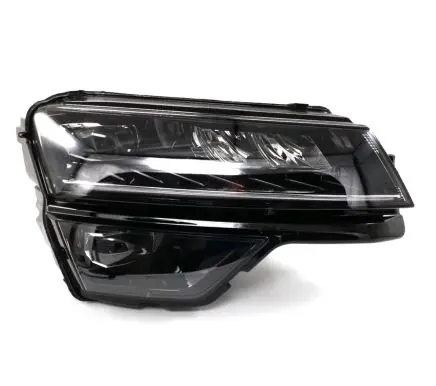 Skoda Karoq Headlight/headlamp 57B941016D
