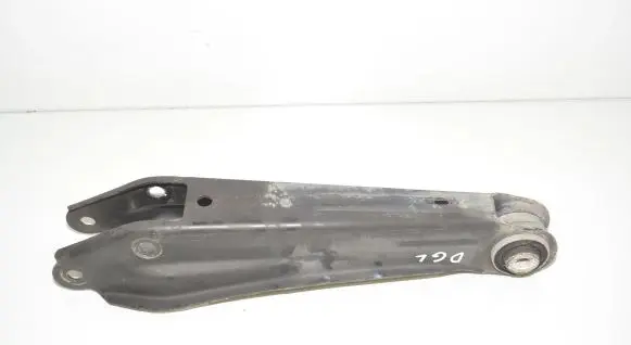 BMW X3 F25 Rear upper control arm/wishbone 6795812 33326795812