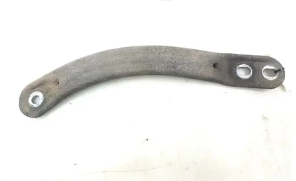 Mercedes-Benz R W251 Rear upper control arm/wishbone A2513510296