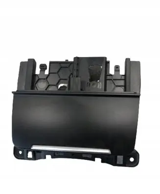 Audi A4 S4 B8 8K Car ashtray 8K0857951
