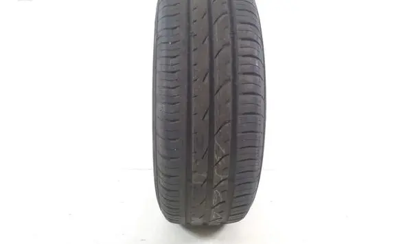 Mercedes-Benz A W176 R15 summer tire 