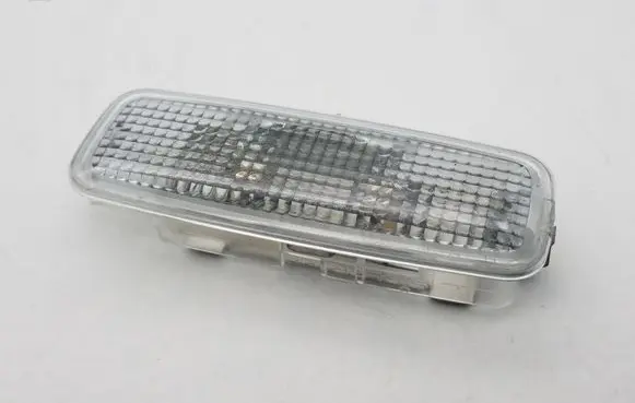 Other interior light