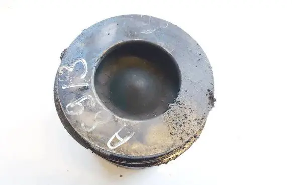 Audi Q7 4L Piston r091 83l57