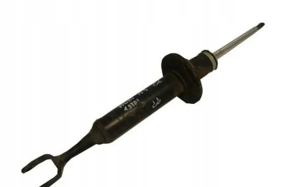 Audi A4 S4 B6 8E 8H Front shock absorber/damper