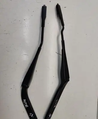 Mini Cooper Countryman R60 Front wiper blade arm 9806441 9806440