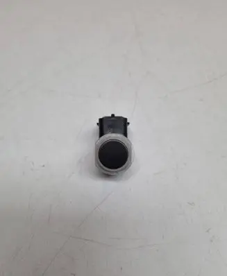 Parking PDC sensor