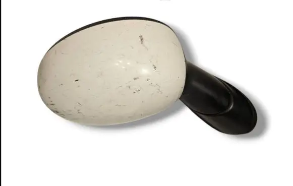 Mini One - Cooper R50 - 53 Front door electric wing mirror 414213412
