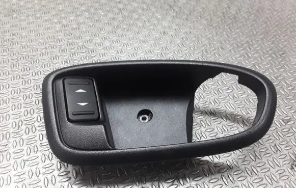 Ford S-MAX Electric window control switch