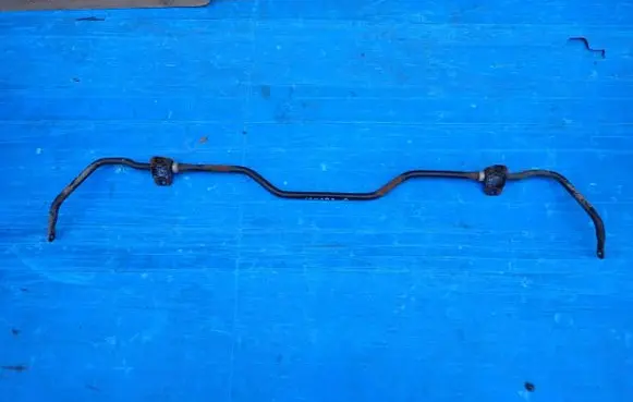 Hyundai Sonata Front anti-roll bar/sway bar