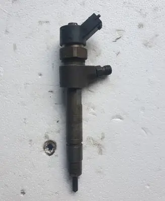 Fiat Bravo - Brava Fuel injector 0445110002