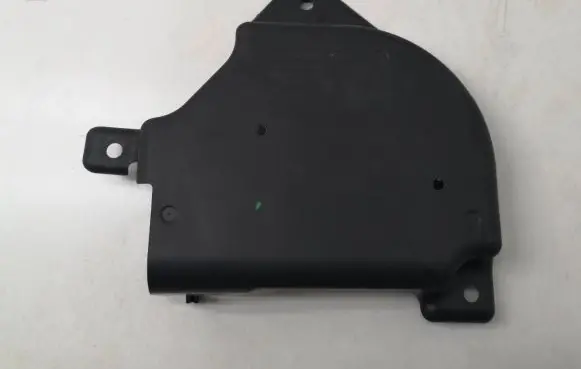 Nissan Navara D23 Adblue tank cap 204385JU0A