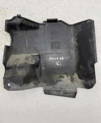 Ford Focus Other interior part 3M5112B667AK 30746174 C8C9A