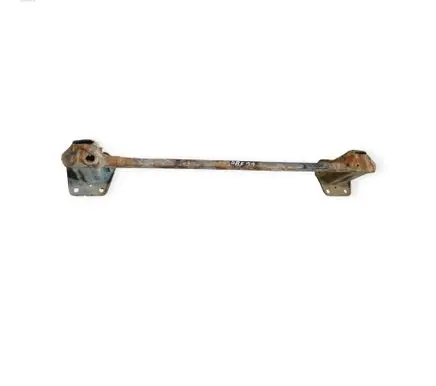 Subaru Outback Rear beam 