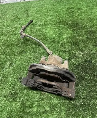 Ford Focus Front brake caliper
