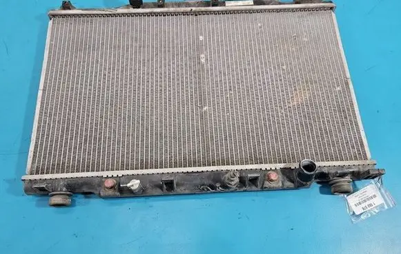 Honda Stream Coolant radiator IMPRK1560578