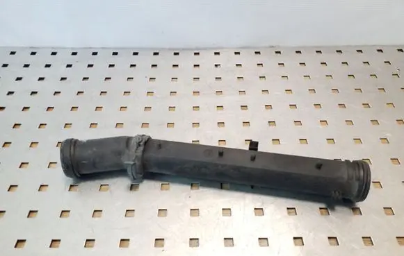Seat Cordoba (6L) Engine coolant pipe/hose 032121065F