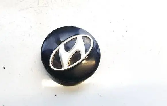 Hyundai Ioniq Original wheel cap 529603x500 52960-3x500