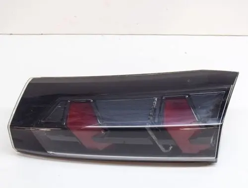 Peugeot 2008 II Tailgate rear/tail lights FR26950232