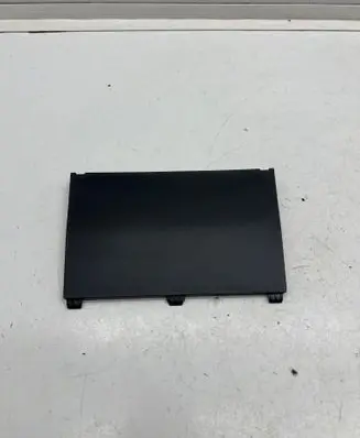 Renault Captur II Other interior part 689221269R 00249601