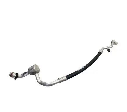Ford Puma Air conditioning (A/C) pipe/hose L1BH19F618AA