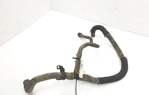 Ford Transit VII Engine coolant pipe/hose