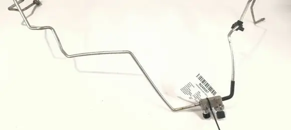 Toyota Corolla E160 E170 Air conditioning (A/C) pipe/hose 88710-0Z290