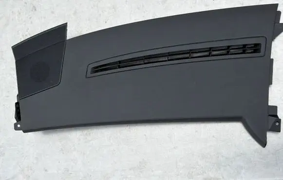 Mercedes-Benz Sprinter W906 Side speaker trim/cover A9066890008 A1698200102 9137100100000