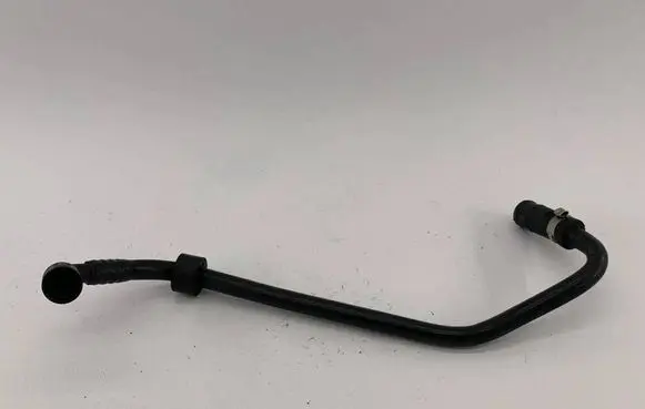 Audi Q7 4L Vacuum line/pipe/hose 7L6611931AS