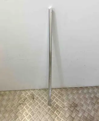 Mercedes-Benz SLC C107 Other exterior part