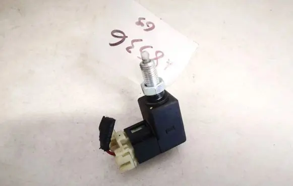 KIA Ceed Sensor 938103k000 93810-3k000