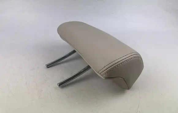 Subaru Legacy Rear seat headrest 