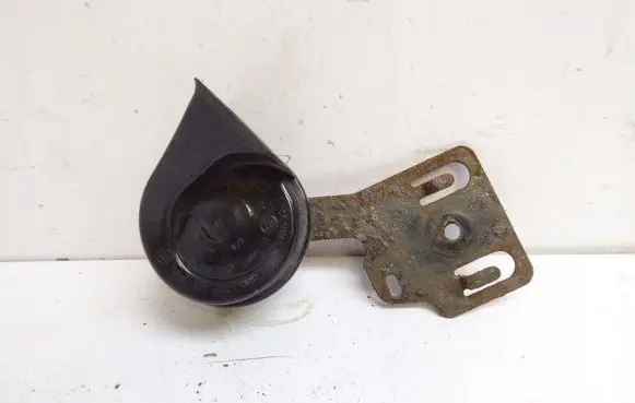 Citroen Berlingo Horn signal ACL17217