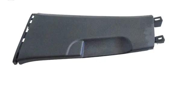 Volkswagen Golf VII (B) pillar trim (bottom) 5G4867291D
