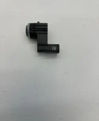 Peugeot 5008 Parking PDC sensor 9677782977